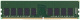 фото Модуль памяти DDR4 16GB Kingston KSM32ES8/16MF в Уфе