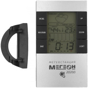 фото Измеритель МЕГЕОН 20200