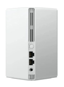 фото Маршрутизатор Xiaomi DVB4456GL