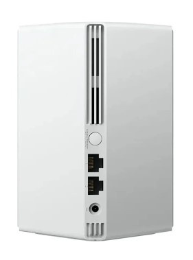 фото Маршрутизатор  Xiaomi DVB4456GL в Красноярске