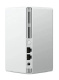 фото Маршрутизатор  Xiaomi DVB4456GL в Красноярске