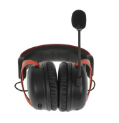 фото Гарнитура HyperX Cloud II