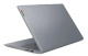 фото Ноутбук  Lenovo IdeaPad Slim 3 15IRH8 (УЦЕНЕННЫЙ) в Перми 15.6 ", Core i7, 16 Гб RAM, 512 Гб SSD, Iris Xe Graphics, Серый