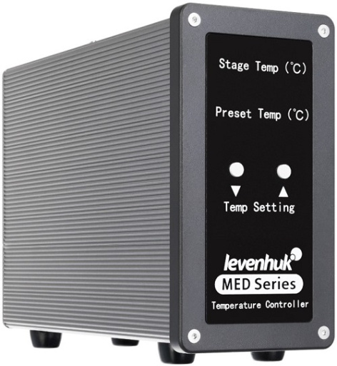 фото Столик  Levenhuk 81896 в Санкт-Петербургe