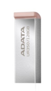 фото Накопитель USB 3.2 ADATA UR350-128G-RSR/BG