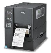 Изображение товара Принтер TSC MH341P-A001-0302
