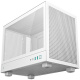 фото Корпус mini-ITX Deepcool CH160 WH в Омске