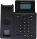 фото Телефон VoiceIP  Grandstream GRP-2602P в Смоленске