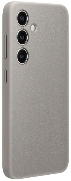 фото Чехол  Samsung GP-FPS926HCAAR в Уфе