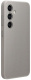 фото Чехол  Samsung GP-FPS926HCAAR в Уфе