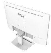 фото Монитор MSI PRO MP243XW