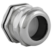 фото Сальник EKF plc-mgm-30