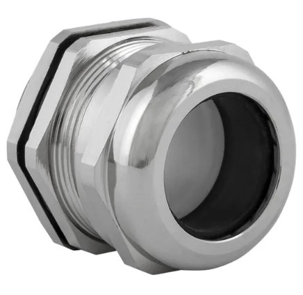 фото Сальник  EKF plc-mgm-30 в Красноярске