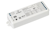 фото Контроллер Arlight SMART-TUYA-BLE-MULTI-SUF