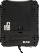 фото Источник бесперебойного питания Powercom SPD-650N