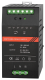 фото Блок питания  Smartec ST-PS210DDU-BK в Омске