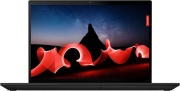 фото Ноутбук Lenovo ThinkPad T16 G2