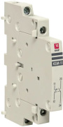 фото Контакт дополнительный EKF km-cs-11