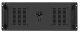 фото Корпус серверный 4U Exegate Pro 4U350-02 в Казани
