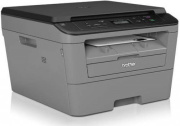 фото МФУ Brother DCP-L2500DR