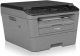 фото МФУ лазерное черно-белое Brother DCP-L2500DR в Екатеринбурге
