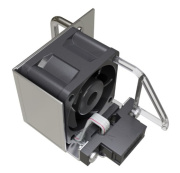 фото Вентилятор Mikrotik MT-HotSwapFan