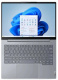 фото Ноутбук  Lenovo Thinkbook 14 G8 в Смоленске 14 ", Core 5, 16 Гб RAM, 512 Гб SSD, Iris Xe Graphics, Серый
