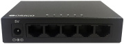 фото Коммутатор ORIGO OS2205/A2A