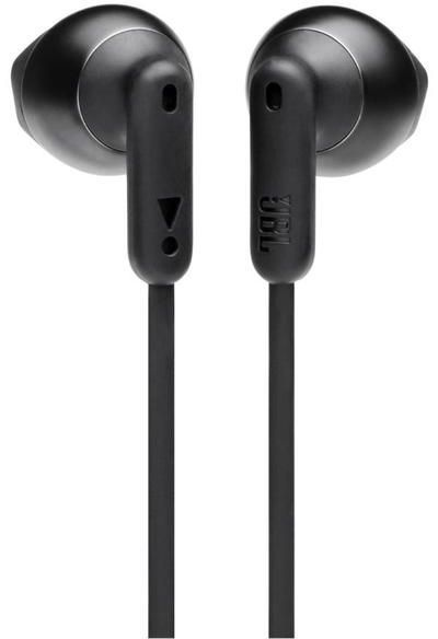 фото Наушники беспроводные JBL T215 в Екатеринбурге