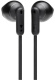 фото Наушники беспроводные JBL T215 в Уфе
