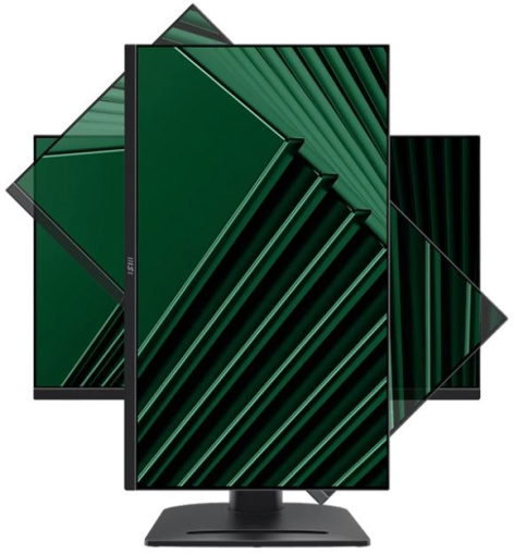 фото Монитор 27" MSI PRO MP275QPG в Казани