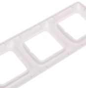 фото Рамка KRANZ KR-78-0227