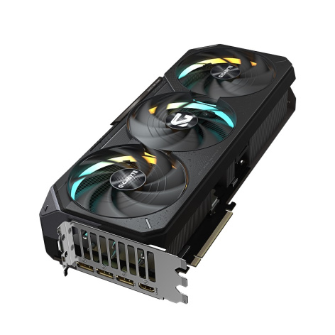 фото Видеокарта GIGABYTE GeForce RTX 5080 GAMING () в Челябинске