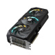 фото Видеокарта GIGABYTE GeForce RTX 5080 GAMING () в Челябинске