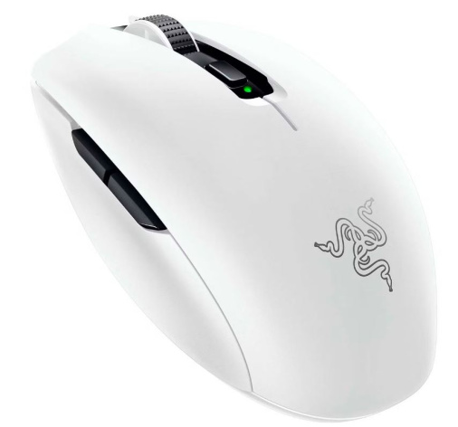 фото Мышь  Razer Orochi V2 в Санкт-Петербургe