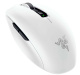 фото Мышь  Razer Orochi V2 в Санкт-Петербургe
