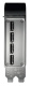 фото Видеокарта nVidia RTX PRO 6000 Blackwell Workstation Edition (900-5G144-2500-000)