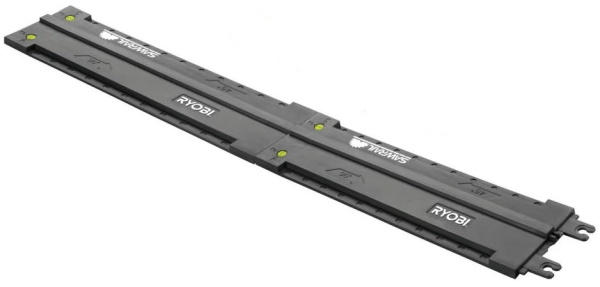 фото Направляющая  Ryobi RAK03SR в Санкт-Петербургe