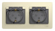 фото Розетка  Systeme Electric GSL000247 в Уфе