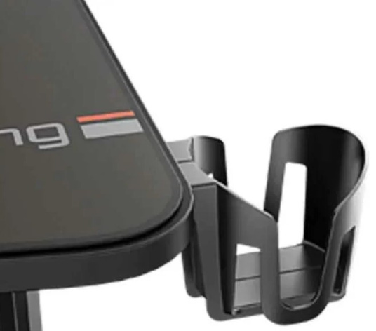 фото Стол компьютерный Eureka GIP P60B в Уфе