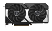 фото Видеокарта ASUS GeForce RTX 5060 TI DUAL OC (90YV0MH0-M0NA00)