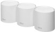 фото Роутер  TP-LINK DECO X50 PRO(3-PACK)