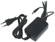 фото Блок питания SNR SNR-PS-AC/DC-5/3