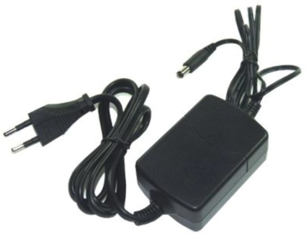 фото Блок питания  SNR SNR-PS-AC/DC-5/3 в Красноярске