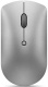 фото Мышь wireless Lenovo 600 Bluetooth Silent в Перми
