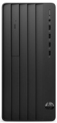 фото Компьютер HP 290 G9 MT