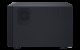 фото Сетевой RAID-накопитель  QNAP TVS-672XT-i5-8G в Перми