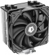 фото Кулер  ID-Cooling SE-224-XTS в Уфе
