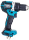 фото Дрель  Makita DDF484Z в Краснодаре