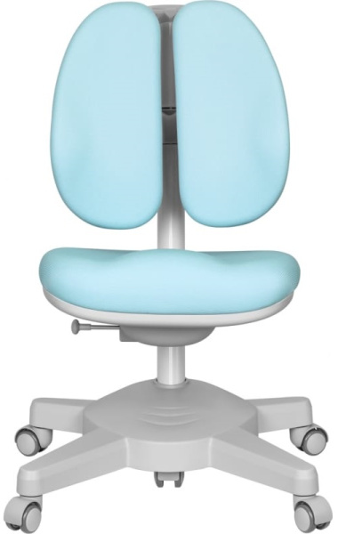 фото Кресло детское Cactus CS-CHR-3604BL в Омске